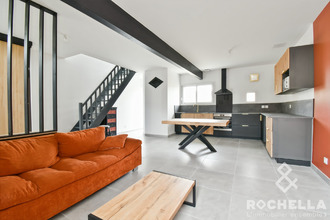  maison st-julien-de-l-escap 17400