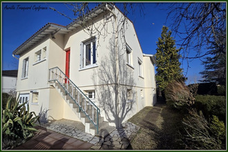  maison st-julien-de-l-escap 17400