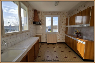  maison st-julien-de-l-escap 17400