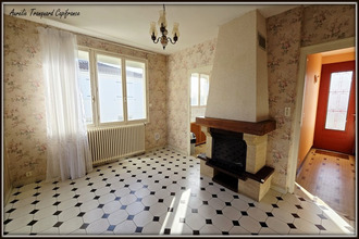  maison st-julien-de-l-escap 17400