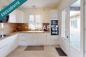  maison st-julien-de-l-escap 17400