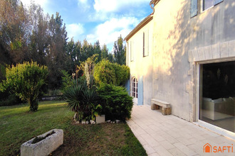  maison st-julien-de-l-escap 17400