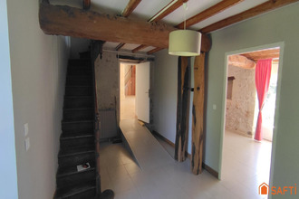  maison st-julien-de-l-escap 17400