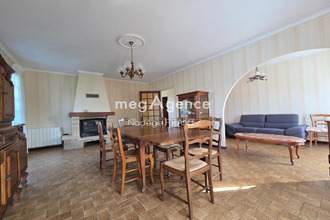  maison st-julien-de-l-escap 17400