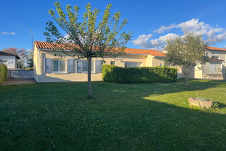  maison st-julien-de-l-escap 17400