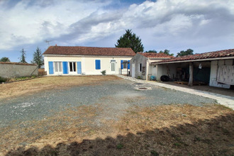  maison st-julien-de-l-escap 17400