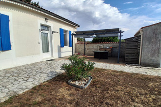  maison st-julien-de-l-escap 17400