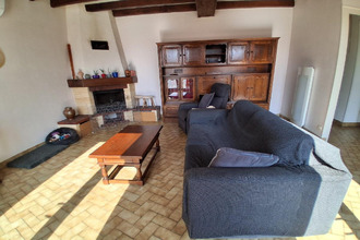 maison st-julien-de-l-escap 17400