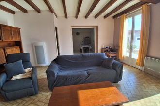  maison st-julien-de-l-escap 17400
