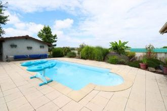  maison st-julien-de-l-herms 38122