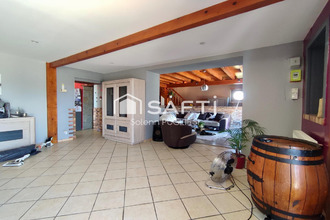  maison st-julien-de-l-herms 38122