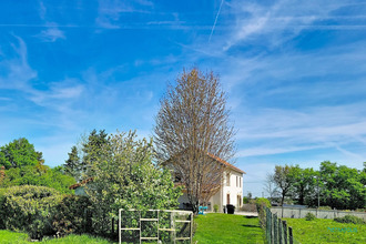  maison st-julien-de-l-herms 38122