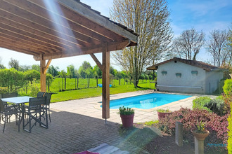  maison st-julien-de-l-herms 38122