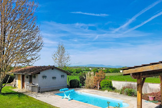  maison st-julien-de-l-herms 38122