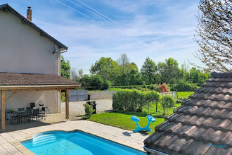  maison st-julien-de-l-herms 38122