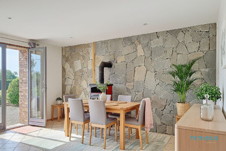  maison st-julien-de-l-herms 38122