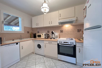  maison st-julien-de-lampon 24370