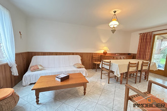  maison st-julien-de-lampon 24370