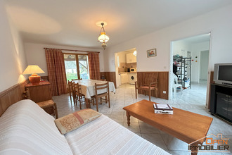  maison st-julien-de-lampon 24370