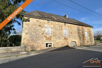 maison st-julien-de-lampon 24370