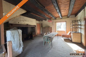  maison st-julien-de-lampon 24370