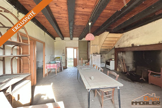  maison st-julien-de-lampon 24370