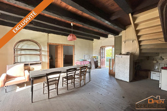  maison st-julien-de-lampon 24370