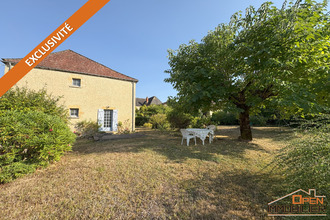  maison st-julien-de-lampon 24370