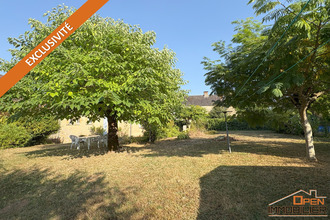  maison st-julien-de-lampon 24370