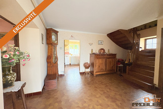  maison st-julien-de-lampon 24370