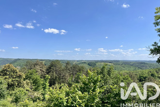  maison st-julien-de-lampon 24370