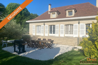  maison st-julien-de-lampon 24370