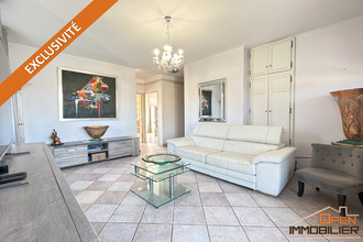  maison st-julien-de-lampon 24370