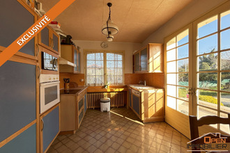  maison st-julien-de-lampon 24370