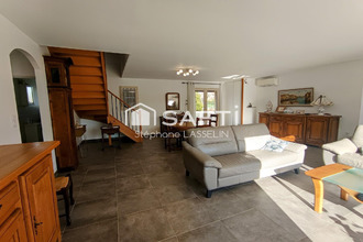  maison st-julien-de-lampon 24370