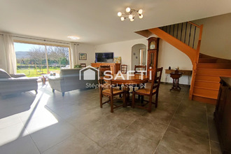  maison st-julien-de-lampon 24370