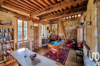  maison st-julien-de-mailloc 14290