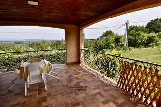  maison st-julien-de-peyrolas 30760