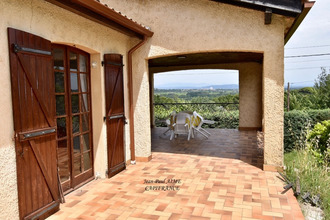  maison st-julien-de-peyrolas 30760