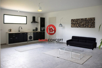  maison st-julien-de-peyrolas 30760