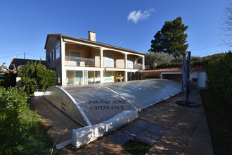  maison st-julien-de-peyrolas 30760