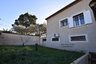  maison st-julien-de-peyrolas 30760