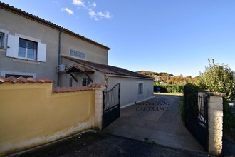  maison st-julien-de-peyrolas 30760