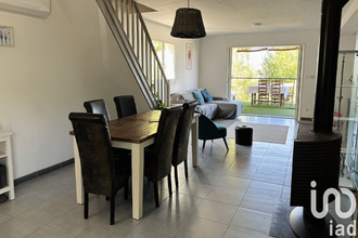  maison st-julien-de-peyrolas 30760