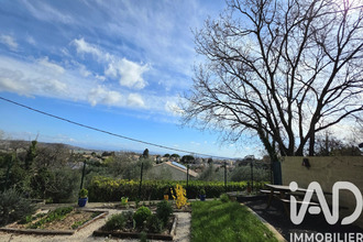  maison st-julien-de-peyrolas 30760