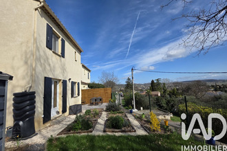  maison st-julien-de-peyrolas 30760