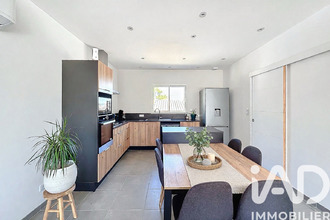  maison st-julien-de-peyrolas 30760