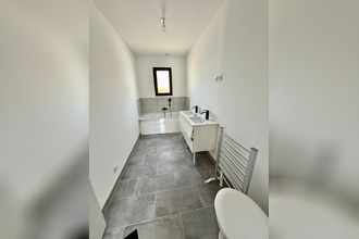  maison st-julien-de-peyrolas 30760
