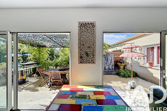  maison st-julien-de-peyrolas 30760