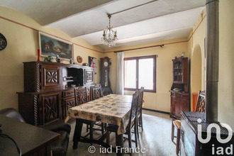  maison st-julien-de-peyrolas 30760